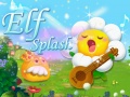 Spil Elf Splash online