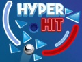 Spil Hyper Hit online