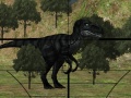 Spil Jurassic Dino Jagte online