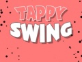 Spil Tappy Swing online