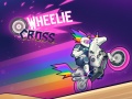 Spil Wheelie Cross online