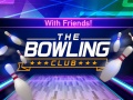 Spil Bowlingklubben online