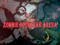 Spil Zombie Udbredelses Arena online