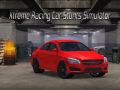 Spil Xtreme Racing Bil Stunts Simulator online