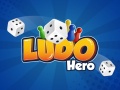 Spil Ludo helt online