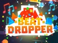 Spil Beat Dropper online