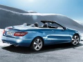 Spil Cabriolet Roadster Puslespil online