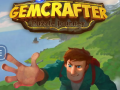 Spil Gemcrafter: Puzzle Rejse online