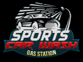 Spil Sportsvask Bilvask Station online