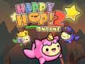 Spil Glad Hop 2 Online online