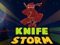 Spil Knivstorm online