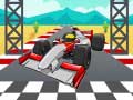 Spil Formel Puzzle online