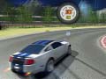 Spil Bil Drift Xtreme online