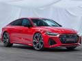 Spil RS7 Sportback online