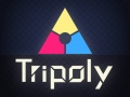 Spil Tripoly online