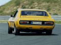 Spil Ford Capri online