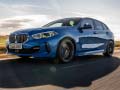 Spil BMW 1-Serie UK online