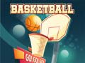 Spil basketball online