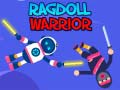 Spil Ragdoll Kriger online