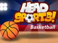 Spil Head Sports Basketball online