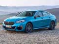 Spil BMW 2-serie online