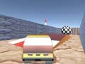 Spil Rallybil 3D online