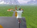 Spil Ekstreme Hastigheds Stunts BMX online