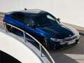 Spil BMW M340i Xdrive online