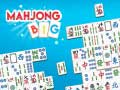 Spil Stor Mahjong online