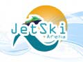 Spil Jet Ski Arena online