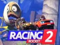 Spil Racing Rocket 2 online