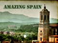 Spil Fantastiske Spanien online