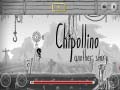 Spil Chipolino online