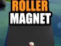 Spil Rulle Magnet online