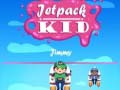 Spil Jet Pack Barn online