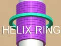 Spil Helix Ring online