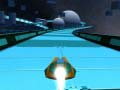 Spil Hover Racer online