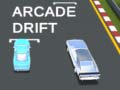 Spil Arcade Drift online