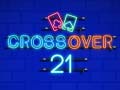 Spil Crossover 21 online