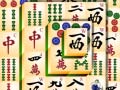 Spil Mahjong Titaner online