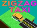 Spil Zigzag Taxi online