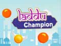 Spil Laddu Mester online