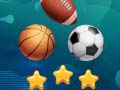 Spil Idle Ball Fall online