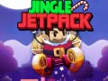 Spil Jingle Jetpack online