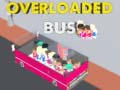 Spil Overbelastet bus online