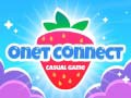 Spil Onet Connect online