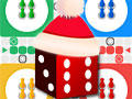 Spil Ludo Online Jul online