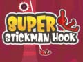 Spil Super Stickman Hook online