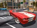 Spil Driftbil stunt simulator online