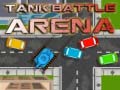 Spil Tankkamp Arena online